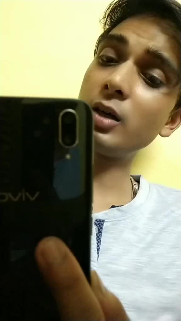 @Animesh Sharma