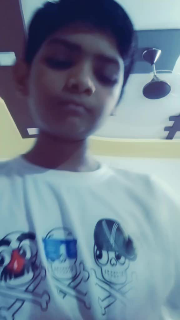 @Aabh Kavaiya