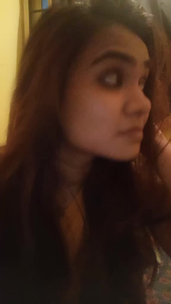 @archana_glt