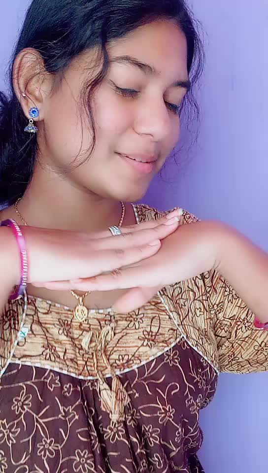 @🏵Sharupooj🏵