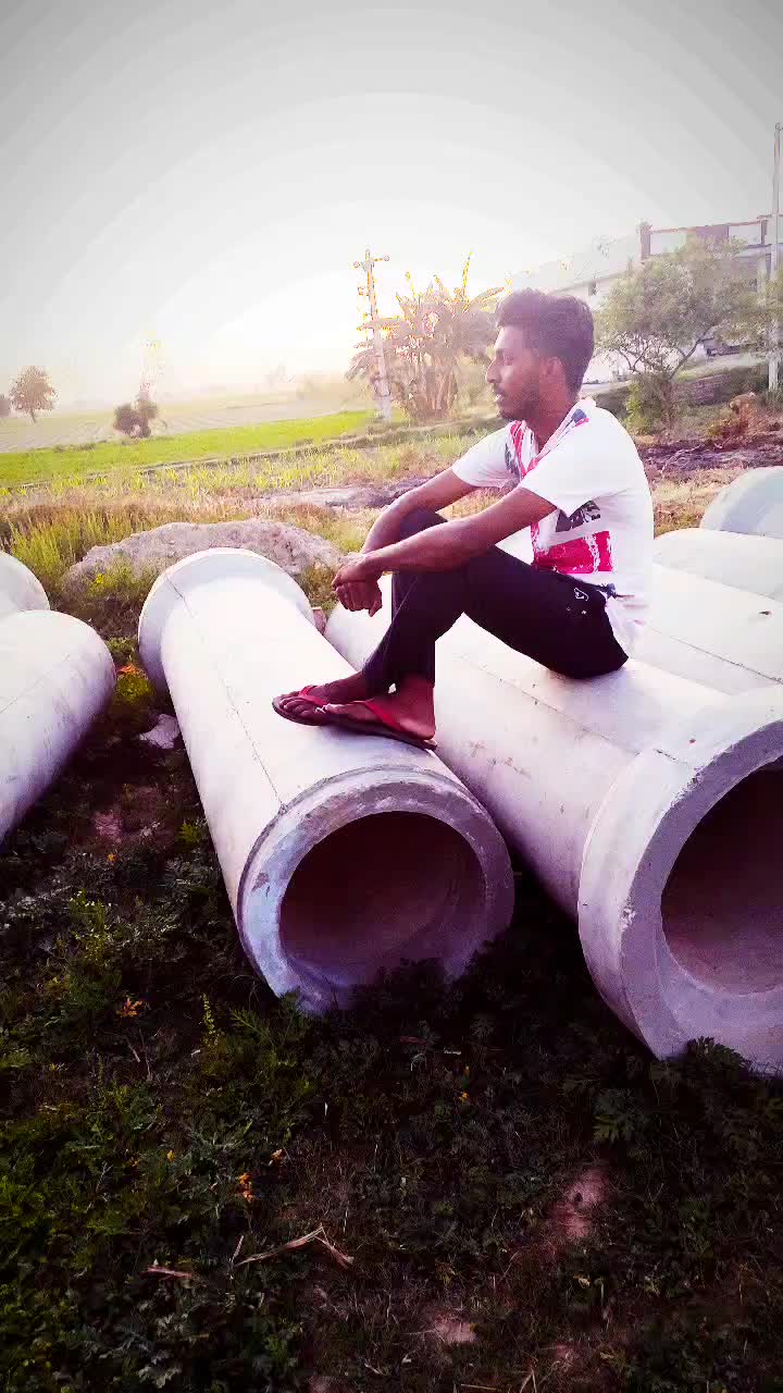 @Amit Nimiyan