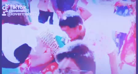 @Mahesh@786