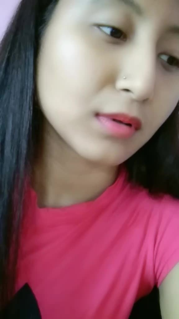 @Riti Rajkonwar