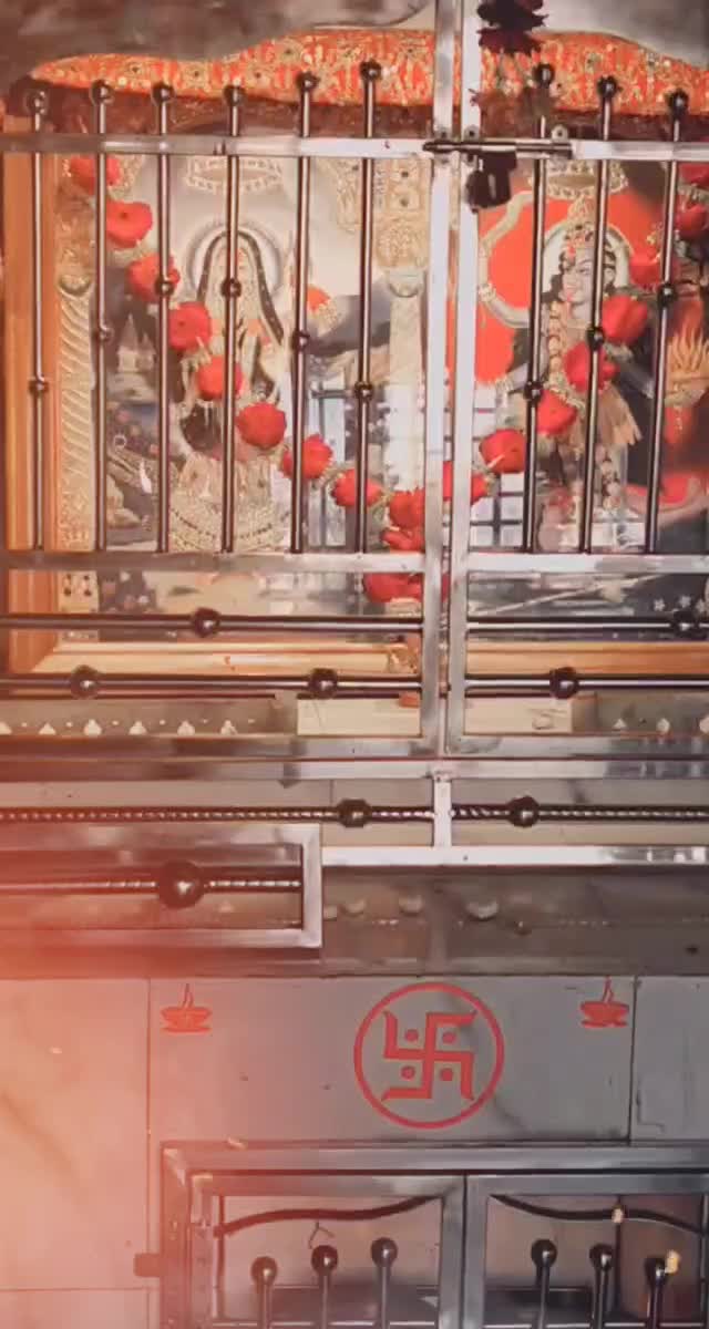 @〠⛦н&alpha;&rho;&rho;у в&alpha;в&alpha; 005⛦〠