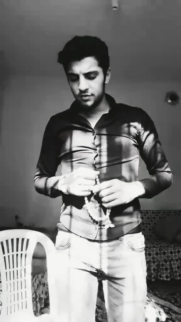 @sercan23
