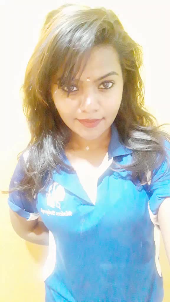 @shalunayan🍫