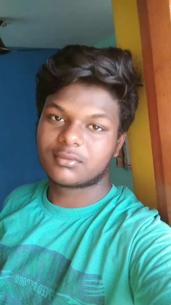 @Vijay Suriya