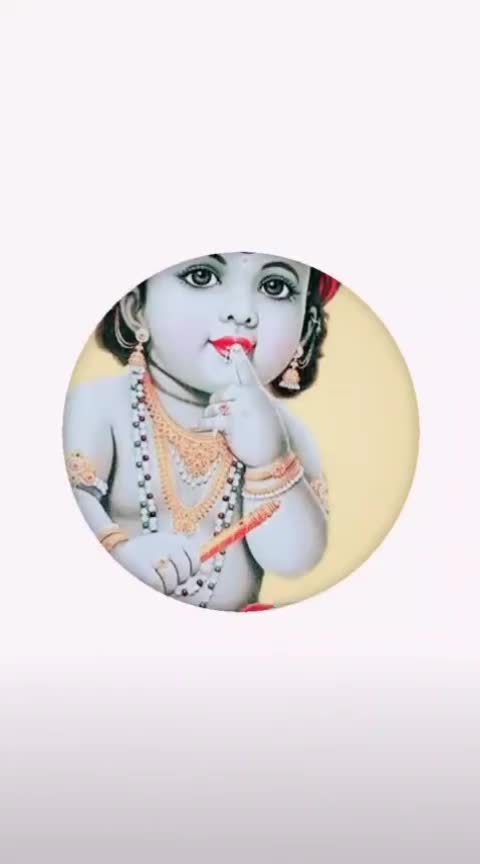 @poonam