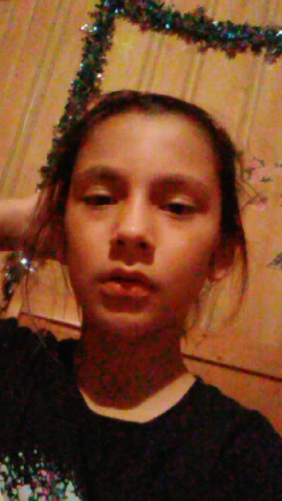 @neven c fan page