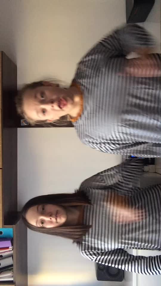 @Amelka