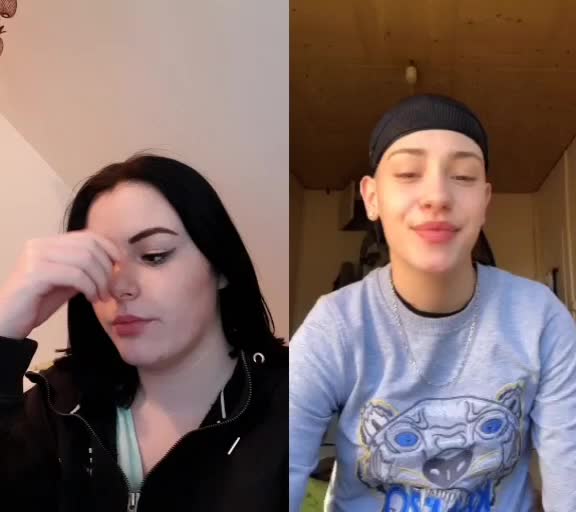 @Laura