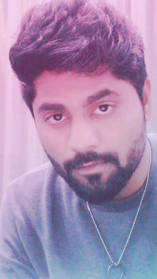 @Vidya