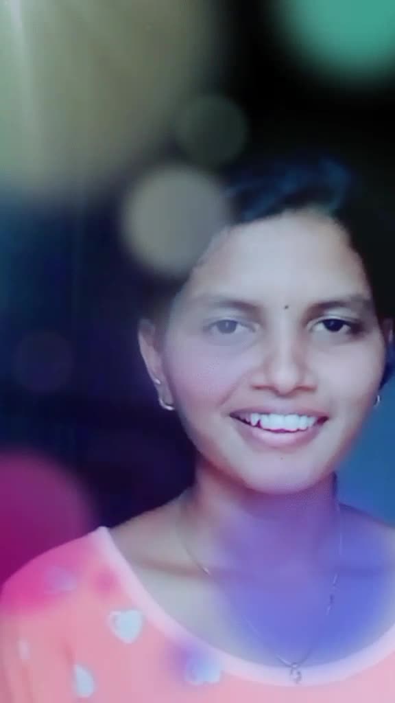 @sonu_kuttiii
