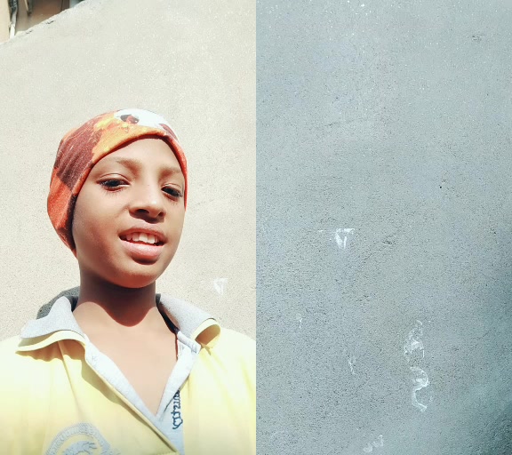@A.S.sahare. hero12