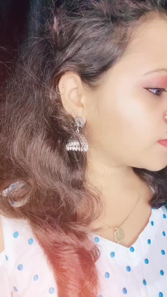 @🤗SHONA❤