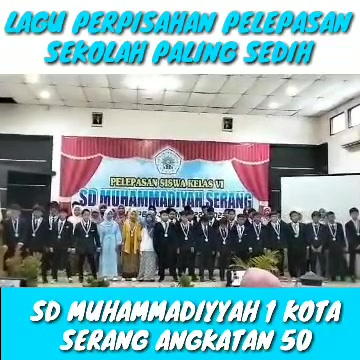 @Ez Al-Jhiputy
