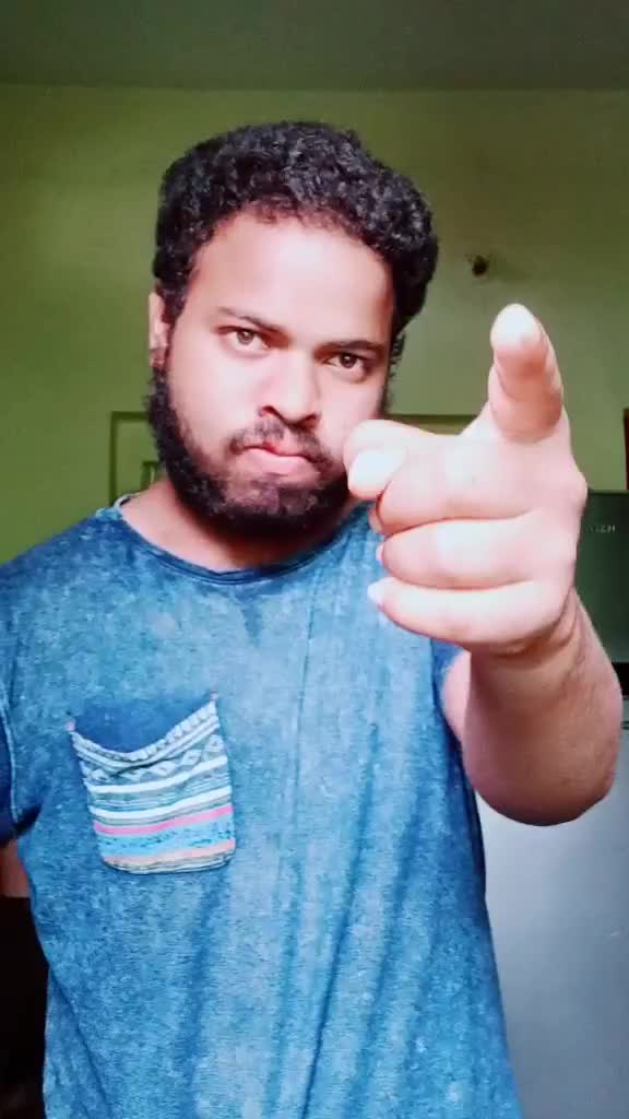 @Raja Charan