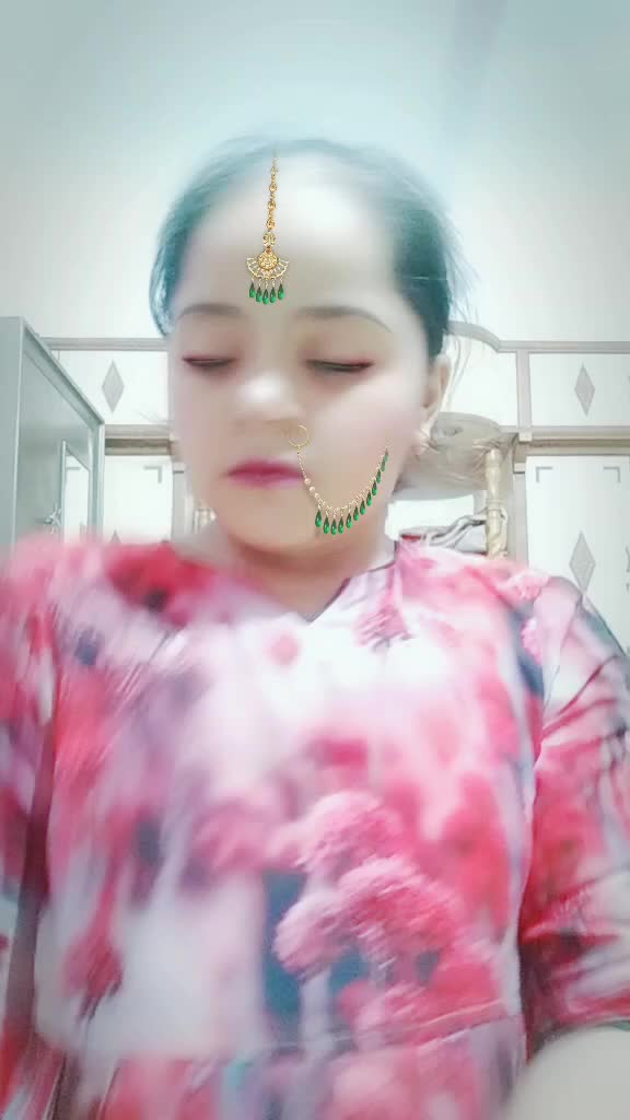 @Rinki Rajpal