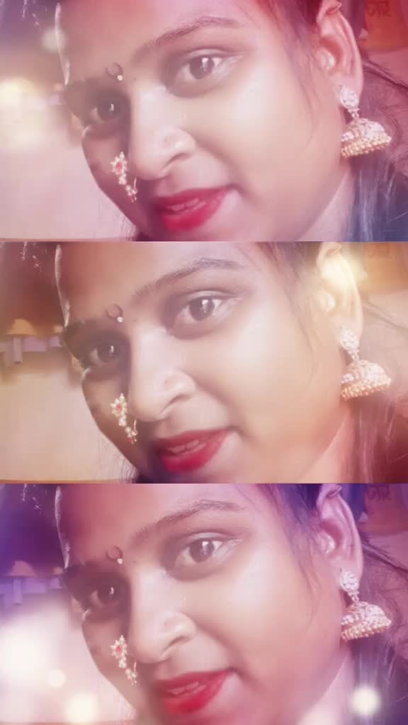 @Meghana Bhailume