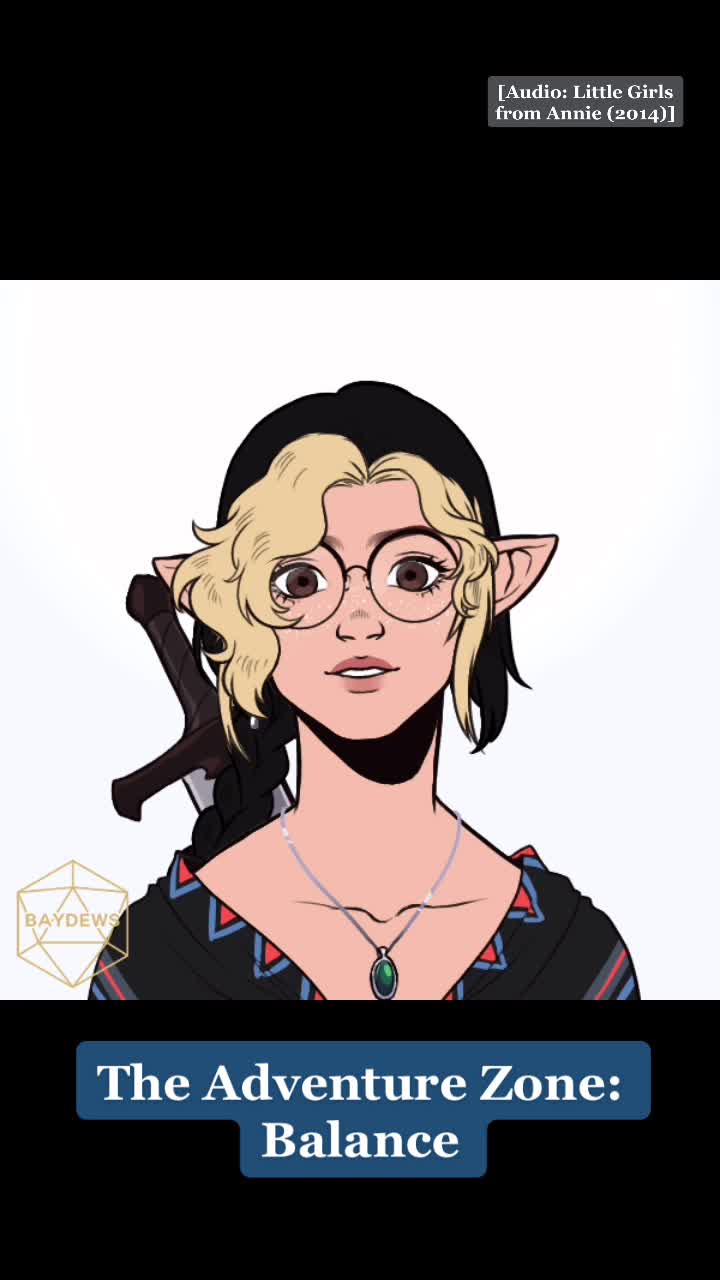 @AF: Hannah_Draws