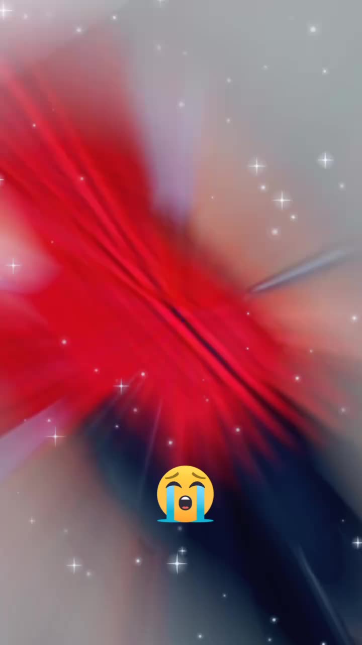 @Mr.Dio_kid26