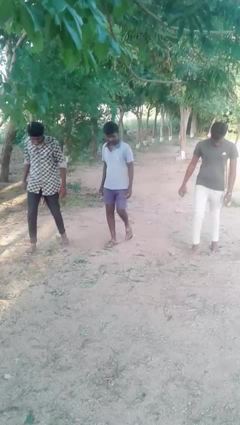 @Maheshcheerla123