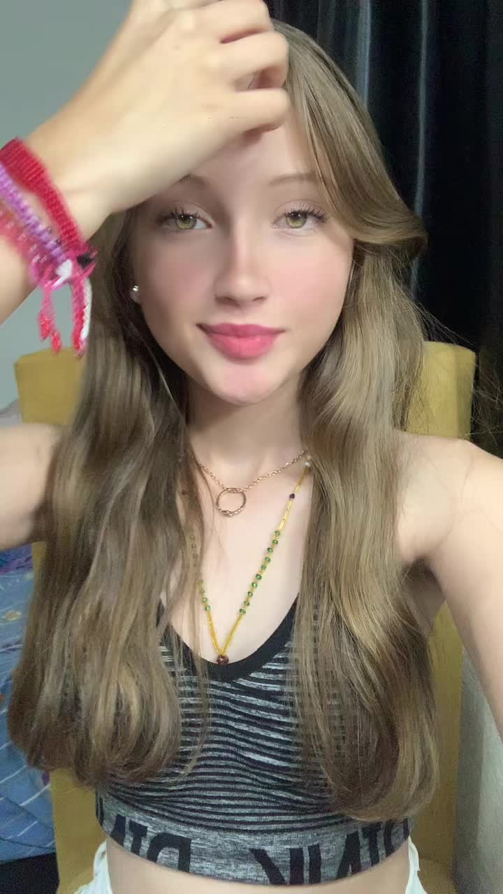 @Guadalupe🇨🇴👑😍