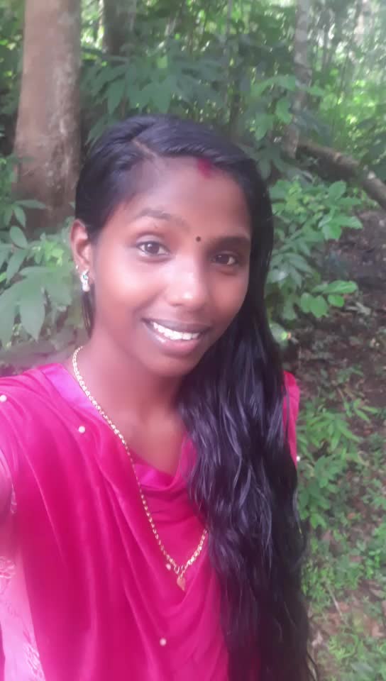 @Sree Nanda