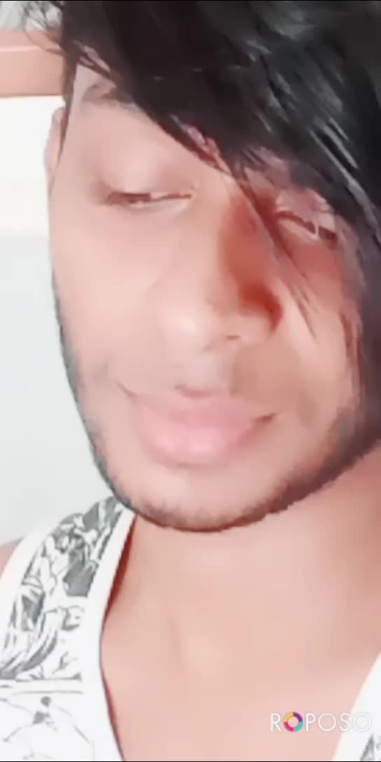 @zam