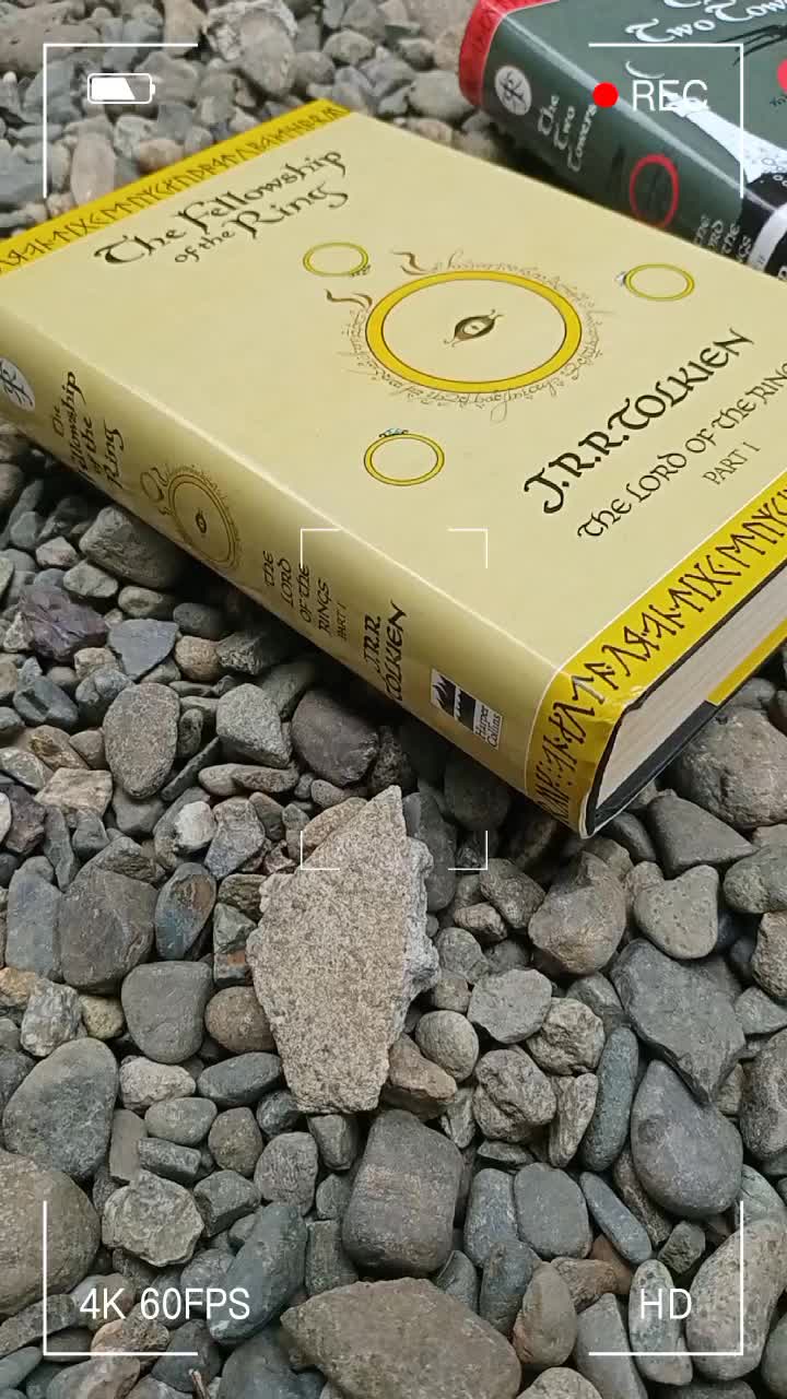 @bookview