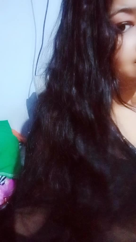 @sanjeebanisamantray