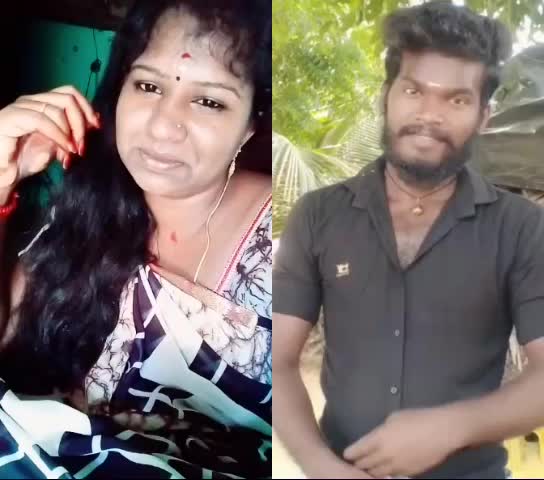 @kumar .Ammu.