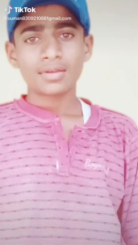 @vikky vikas