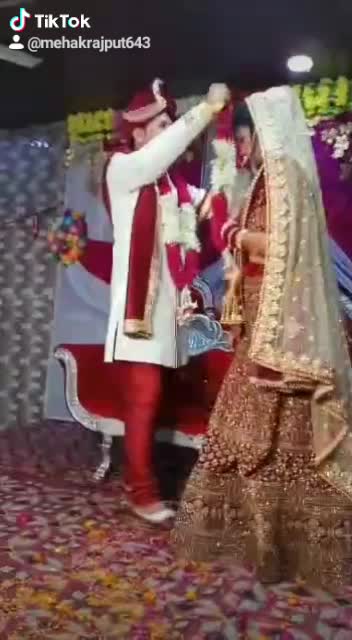 @Mehak Rajput