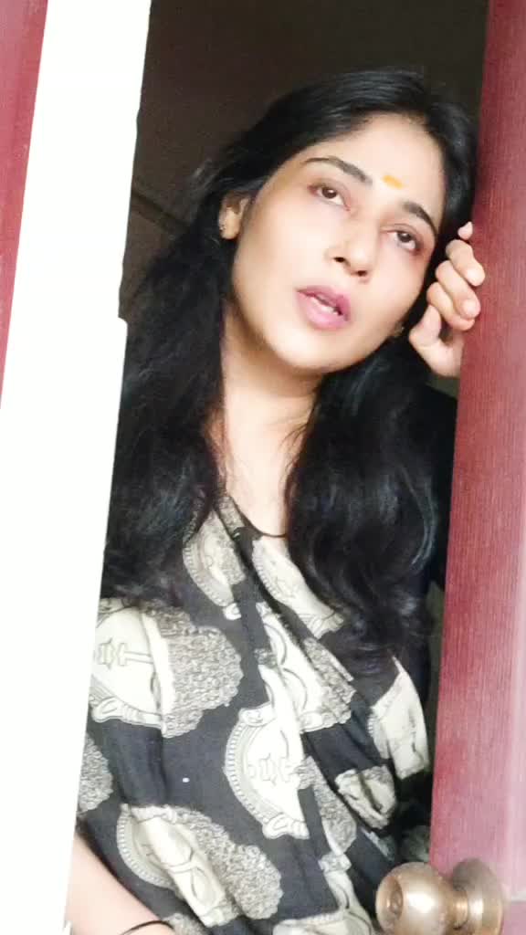 @Rajani
