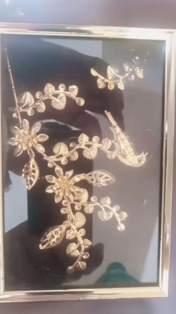 @maruthi Reddy 💝