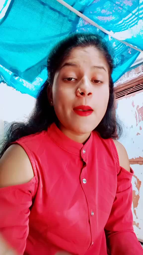 @Aarti panwar 550