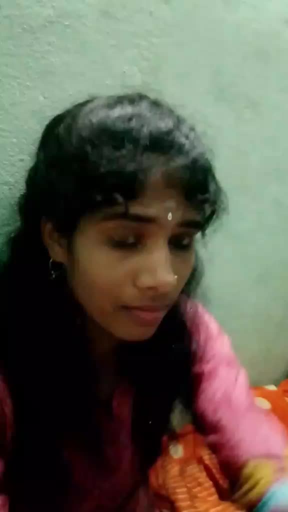 @shravani 143