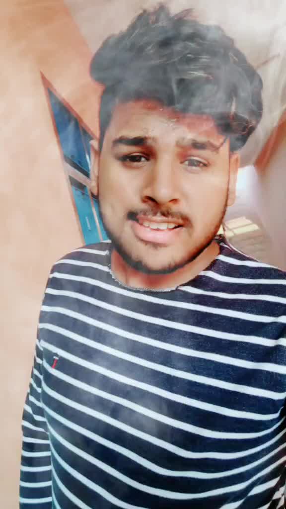 @Kapil Kalaniya