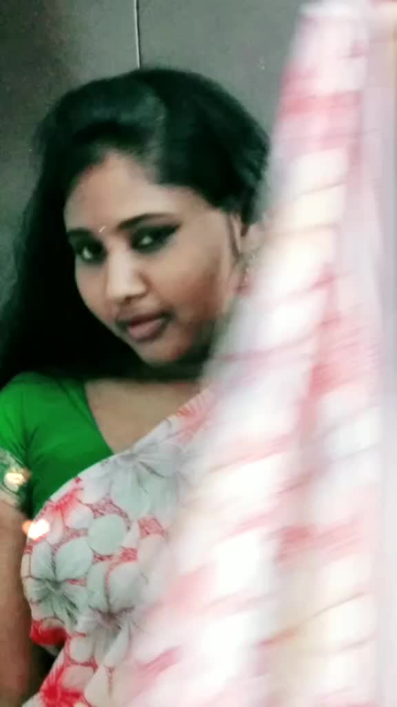@Swathi..VIzag Devil'👻