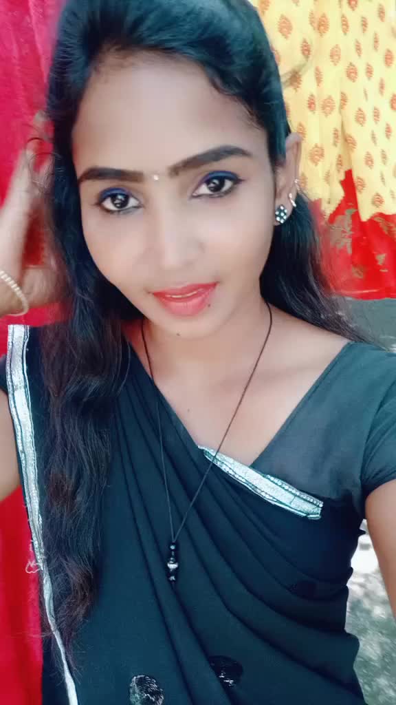 @Thenralsweety
