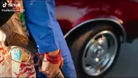 @Suraj Singh