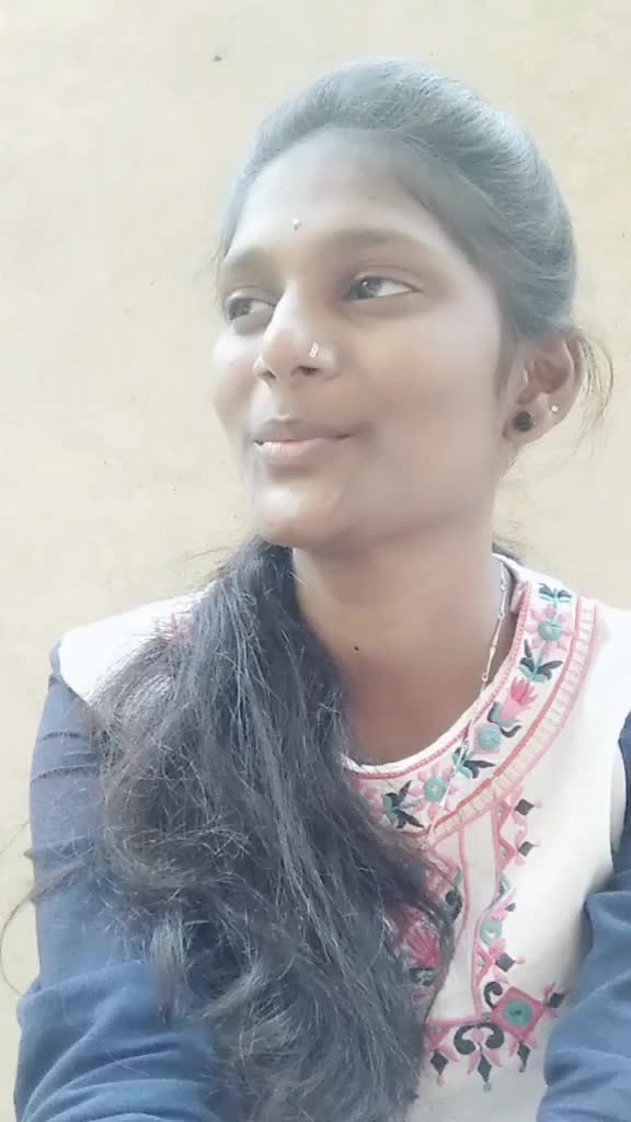 @nandu smily