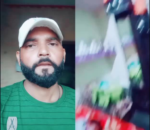@arunkumar00