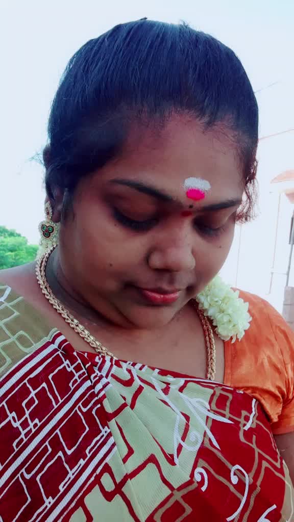@selvi