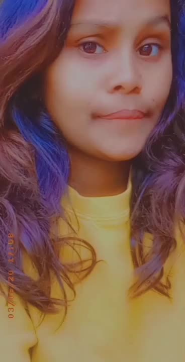 @shweta kadam