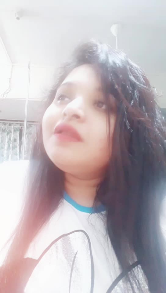 @@poonam