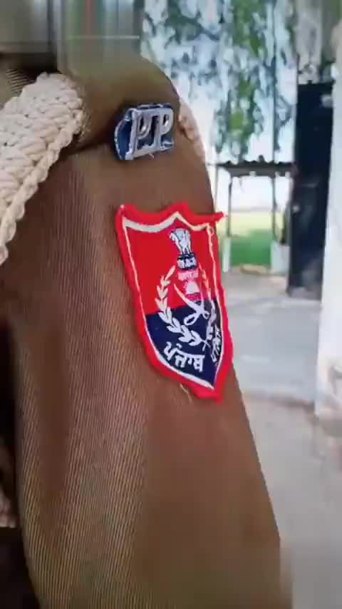 @Yaar pulsiya 😍