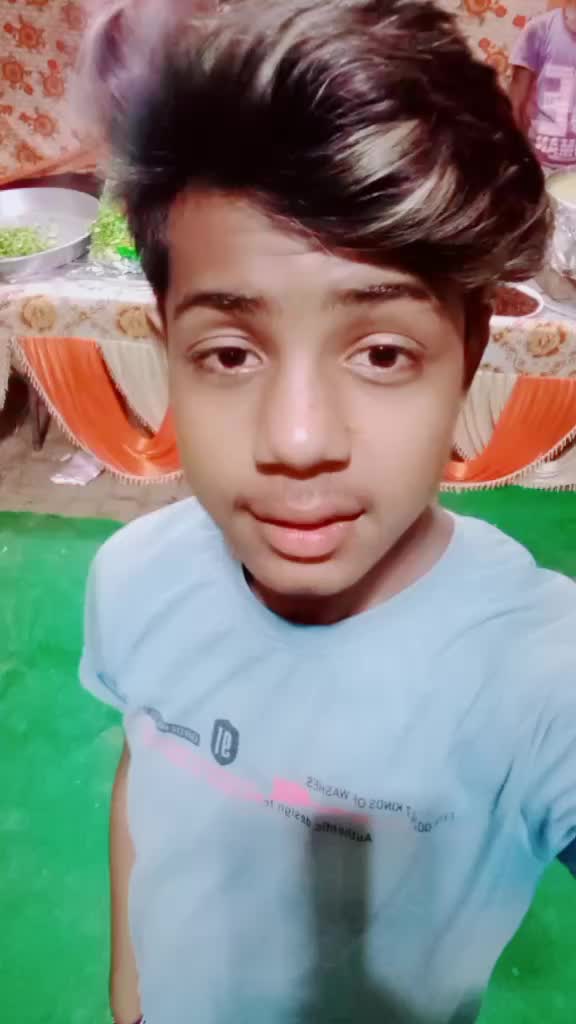 @❤️keshav janvi Rajpu