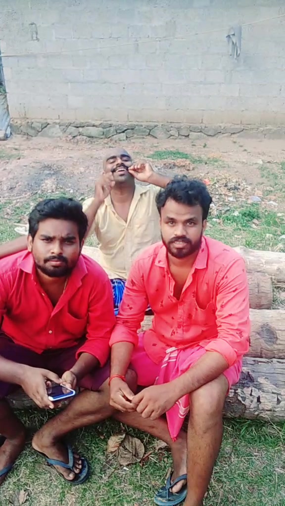 @krishnaprasad.S